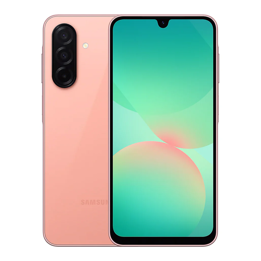 Samsung Galaxy A26 5G - Image 15