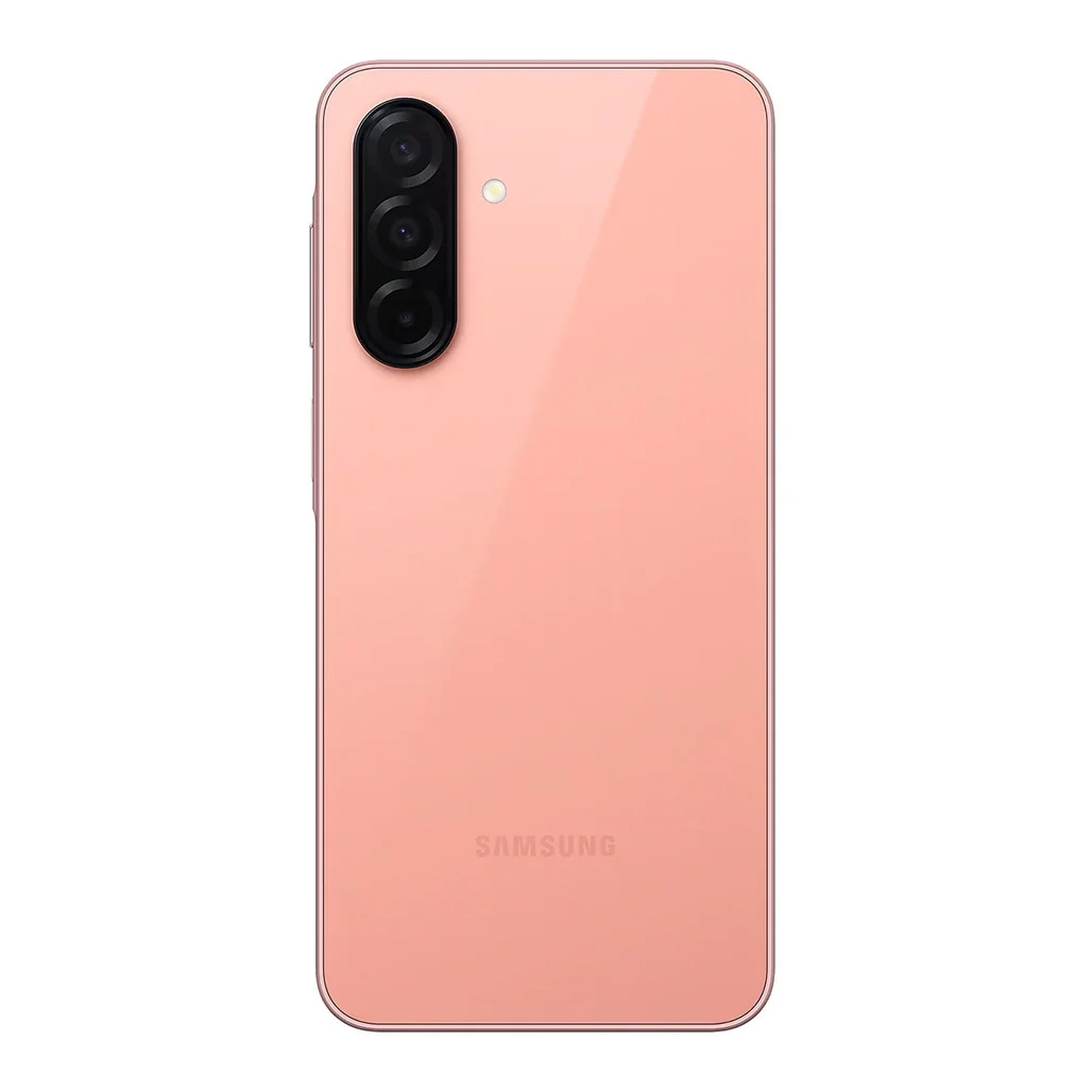 Samsung Galaxy A26 5G - Image 18