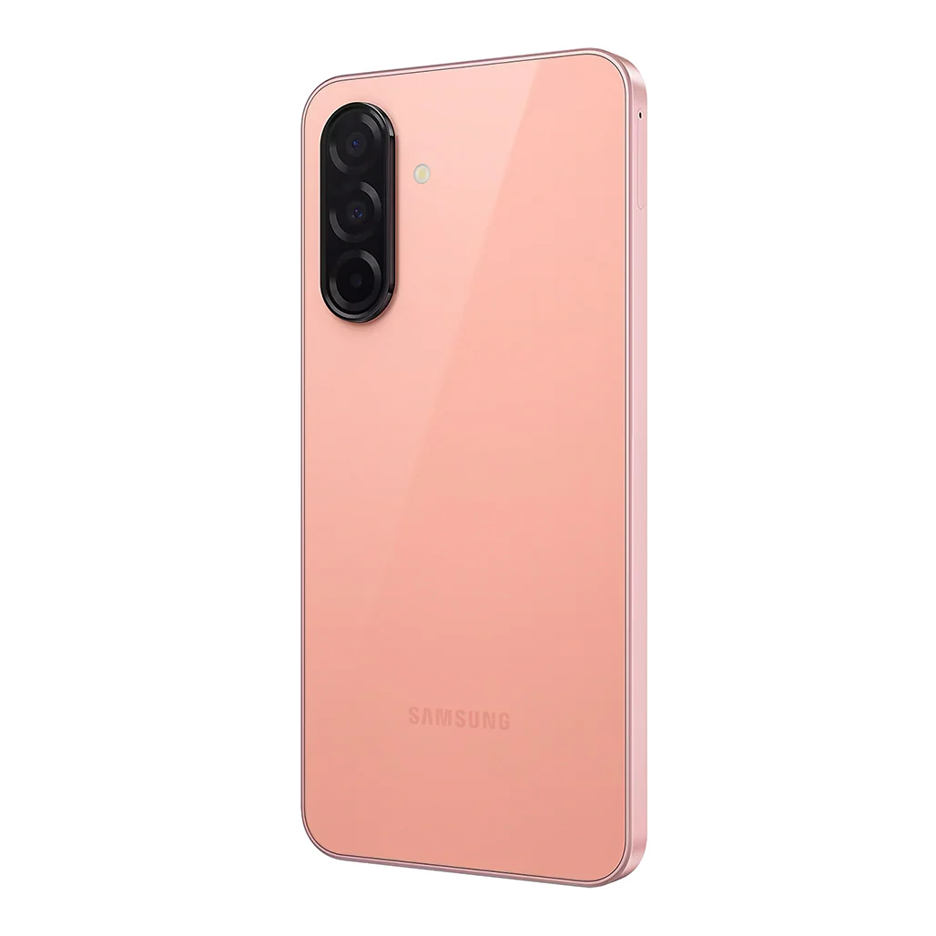 Samsung Galaxy A26 5G - Image 19