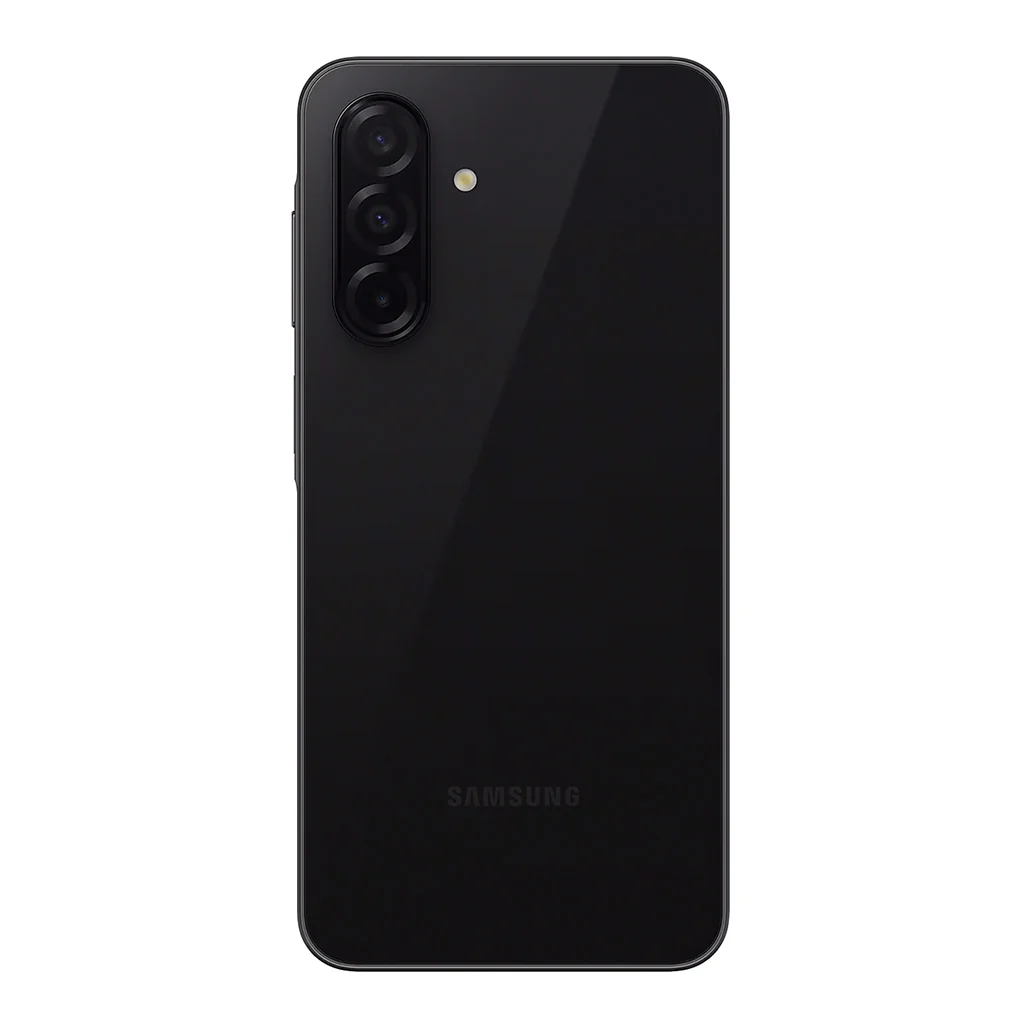 Samsung Galaxy A26 5G - Image 2
