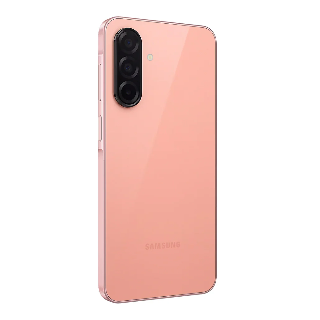 Samsung Galaxy A26 5G - Image 20