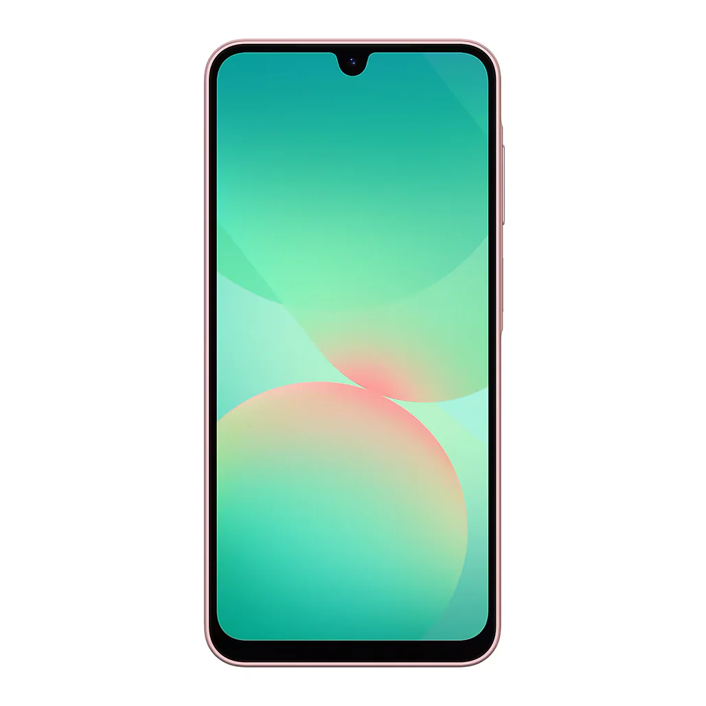 Samsung Galaxy A26 5G - Image 22
