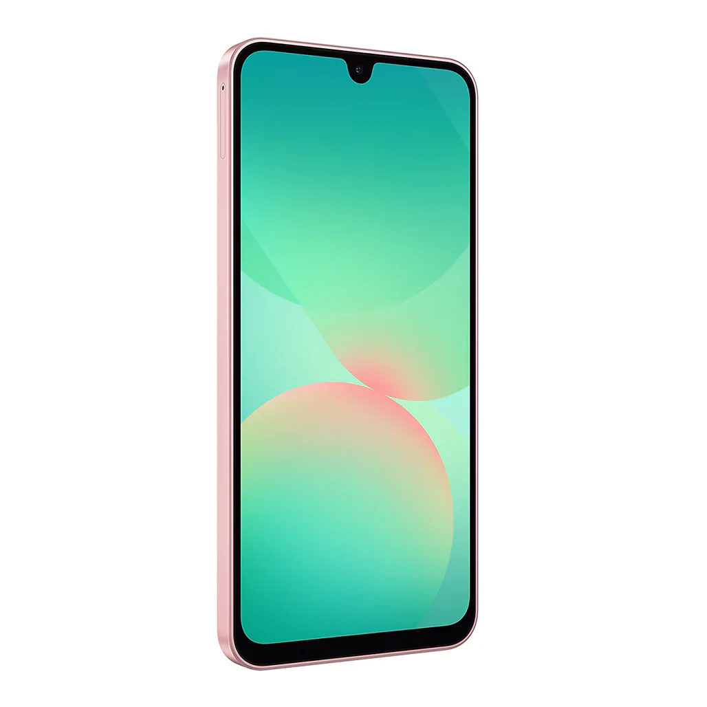 Samsung Galaxy A26 5G - Image 23