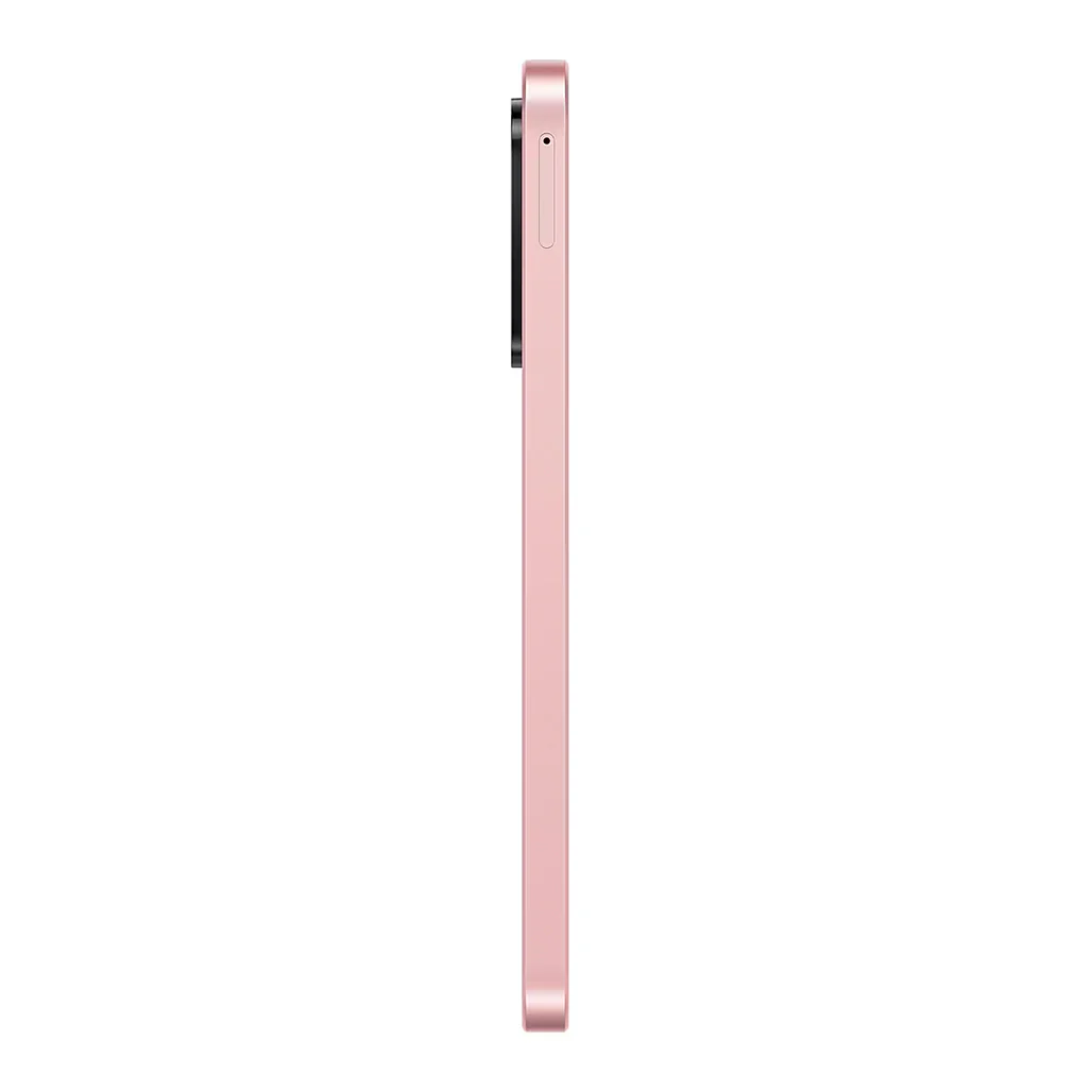 Samsung Galaxy A26 5G - Image 24