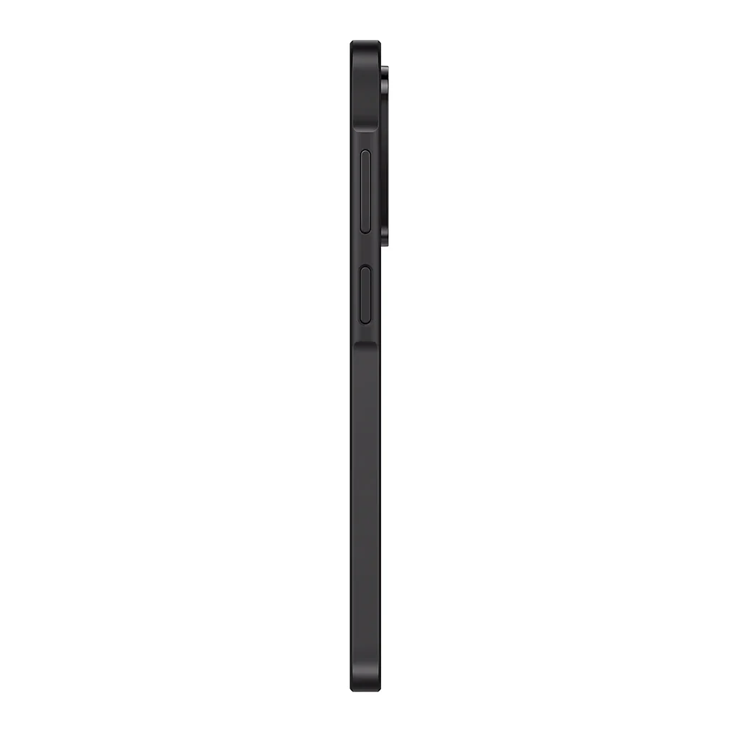 Samsung Galaxy A26 5G - Image 6