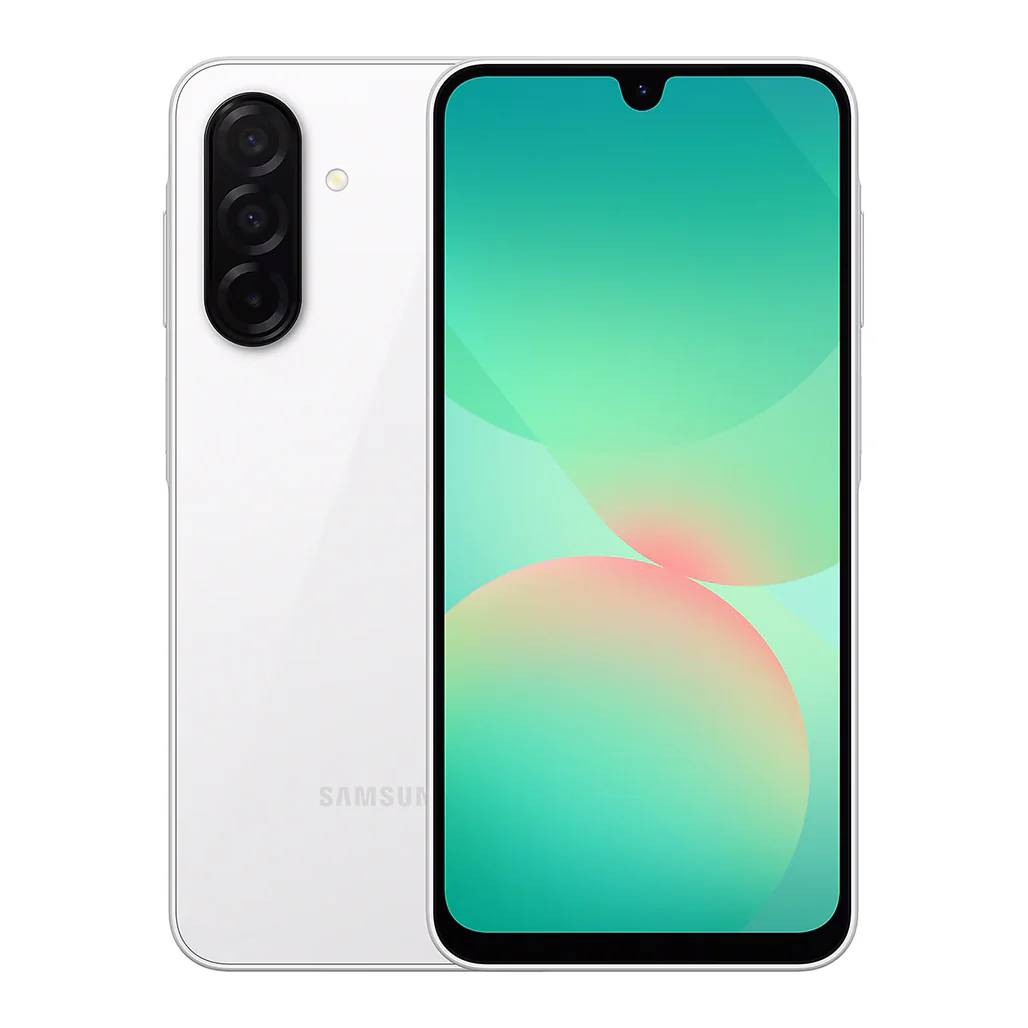 Samsung Galaxy A26 5G - Image 8