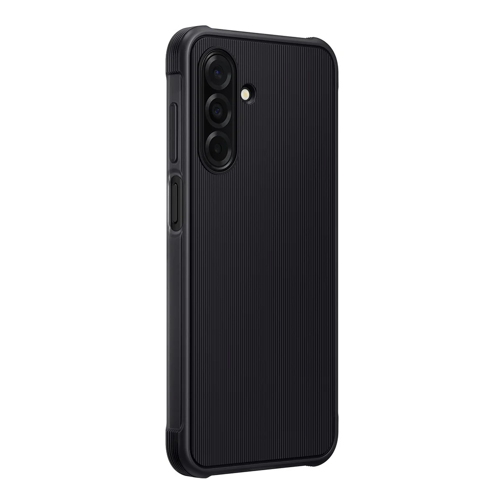 Samsung Galaxy A26 5G Rugged Case - Image 3