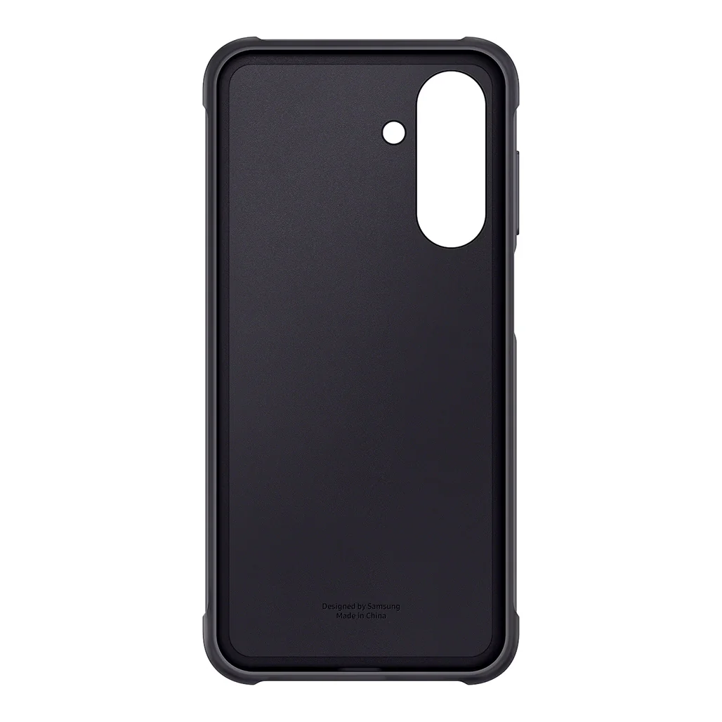 Samsung Galaxy A26 5G Rugged Case - Image 5