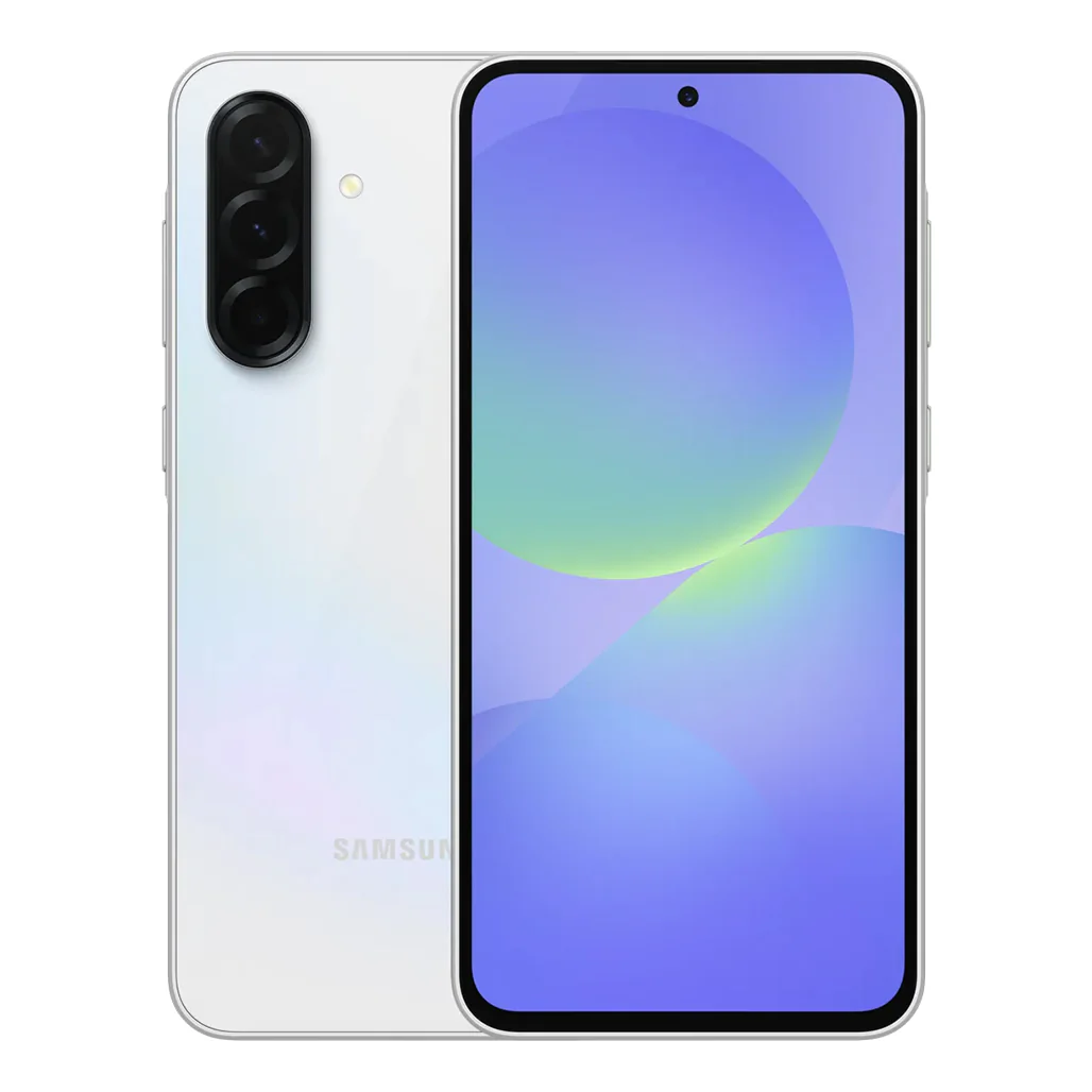 Samsung Galaxy A36 5G - Image 10
