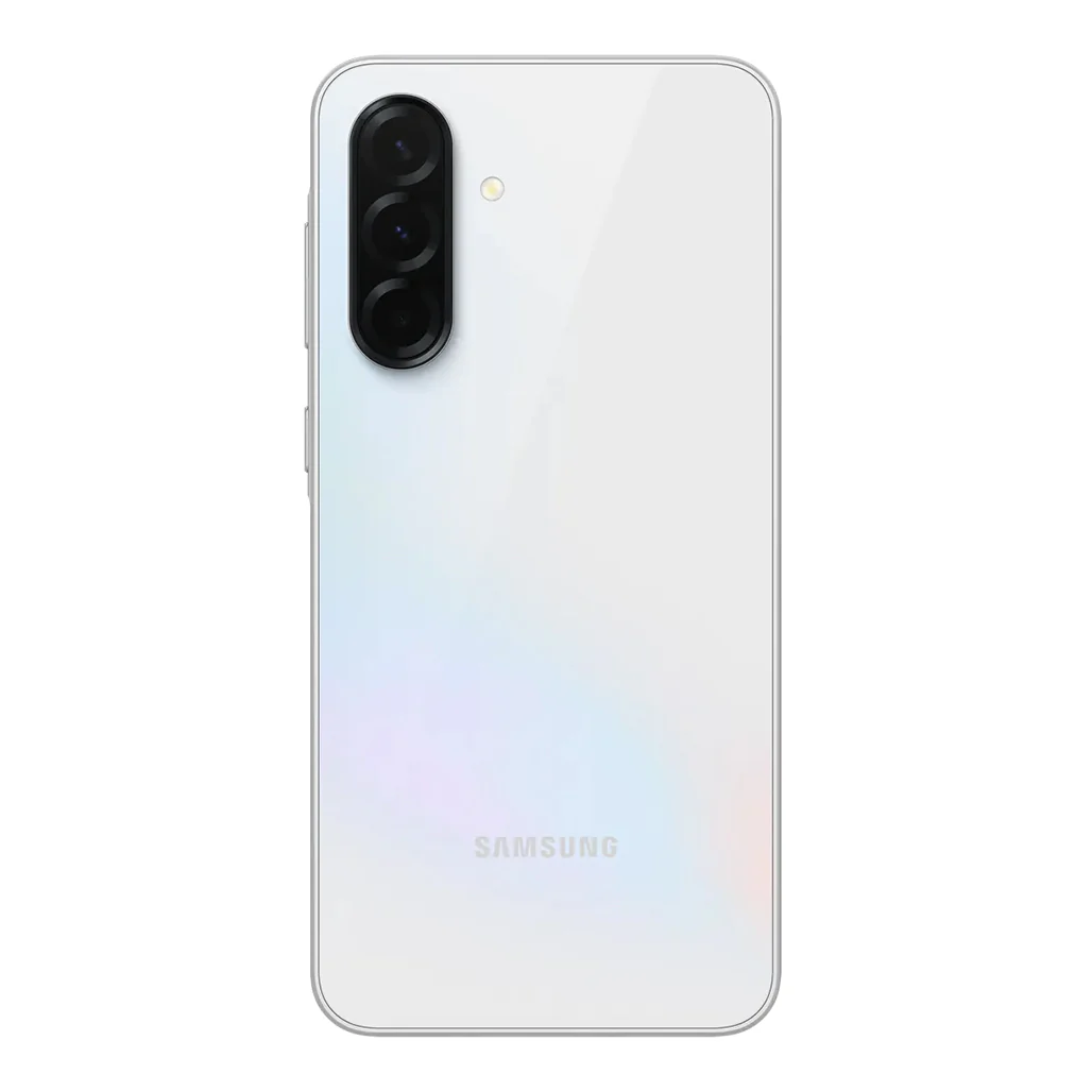 Samsung Galaxy A36 5G - Image 11