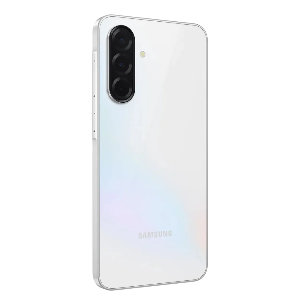 Samsung Galaxy A36 5G - Image 12