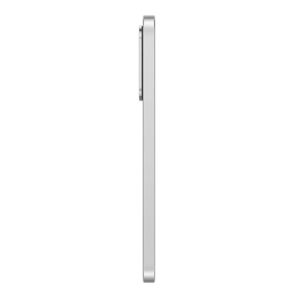Samsung Galaxy A36 5G - Image 13