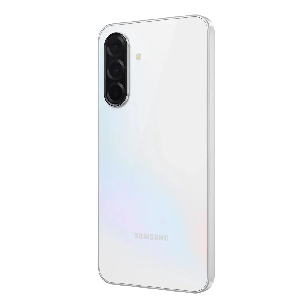 Samsung Galaxy A36 5G - Image 14