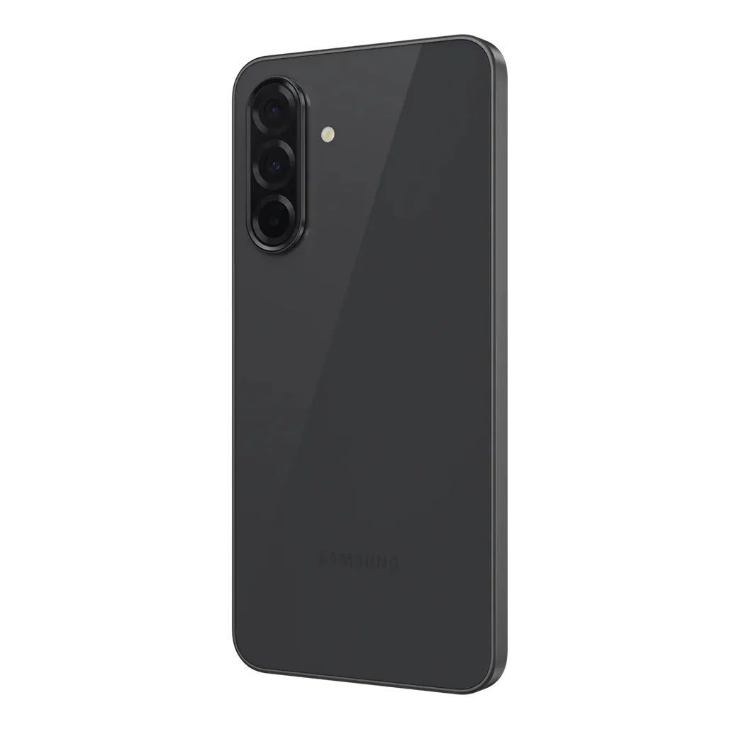 Samsung Galaxy A36 5G - Image 3