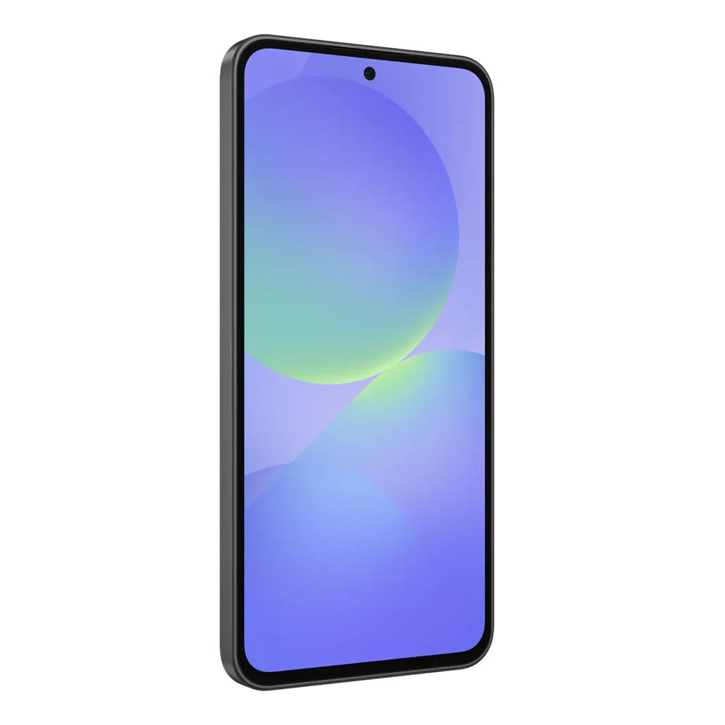 Samsung Galaxy A36 5G - Image 6