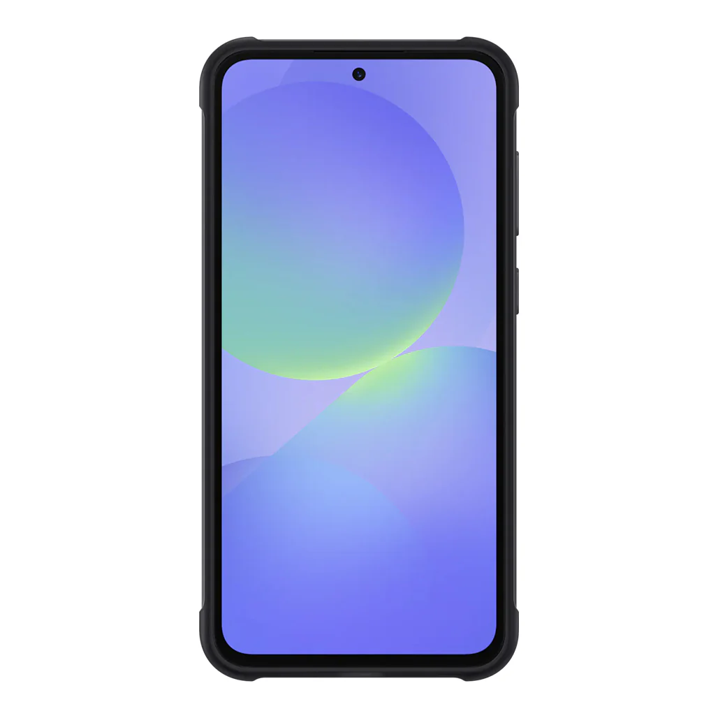 Samsung Galaxy A36 5G Rugged Case - Image 5