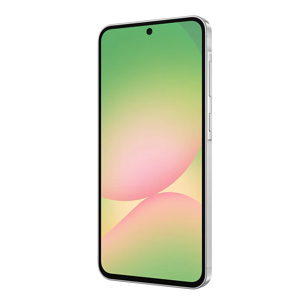 Samsung Galaxy A56 5G - Image 10