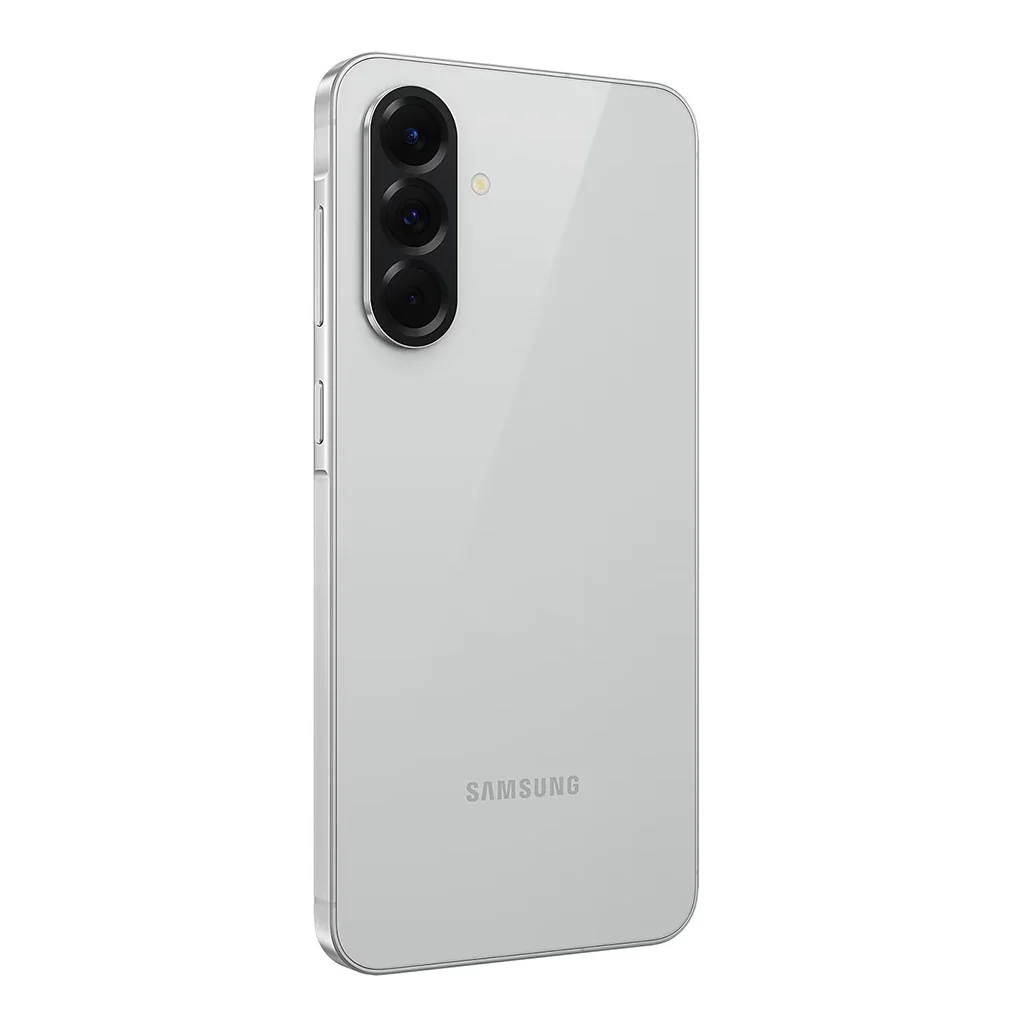Samsung Galaxy A56 5G - Image 12