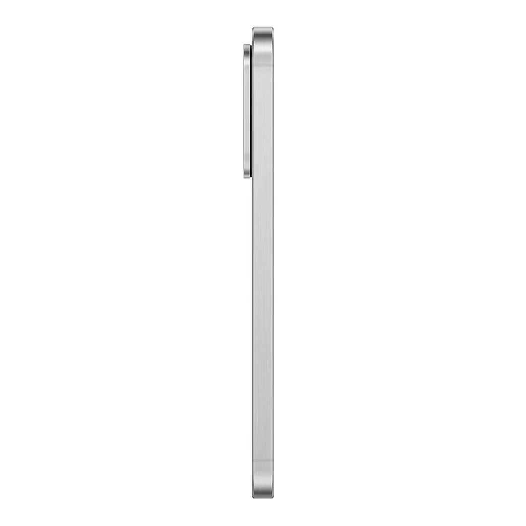 Samsung Galaxy A56 5G - Image 14