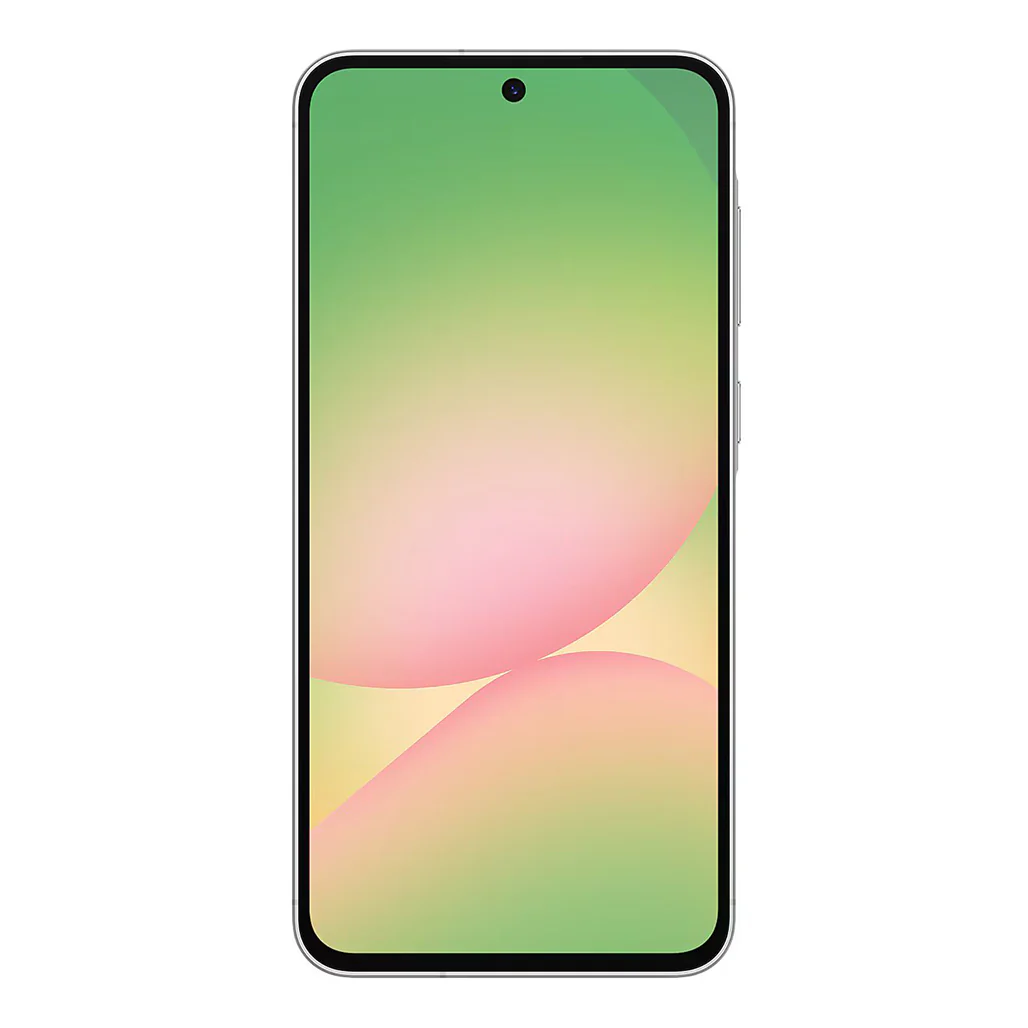 Samsung Galaxy A56 5G - Image 5
