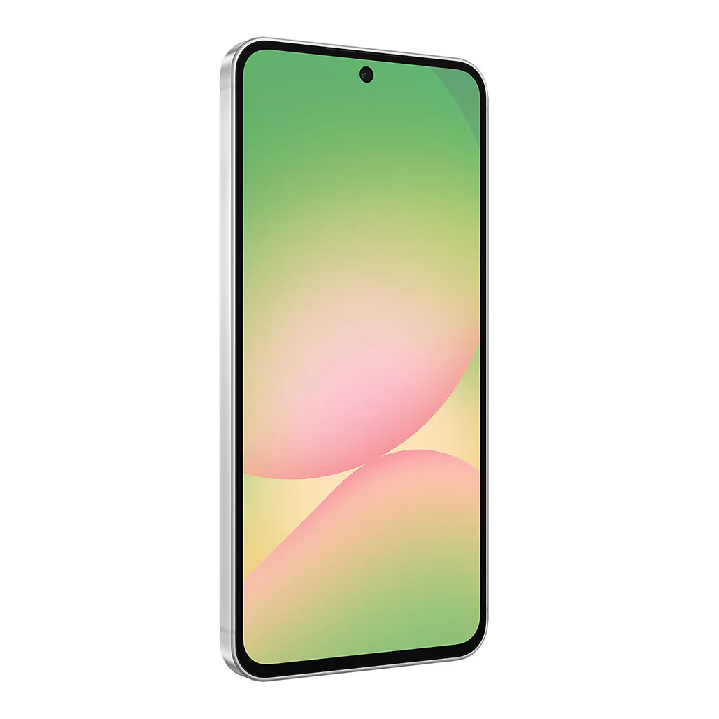 Samsung Galaxy A56 5G - Image 6