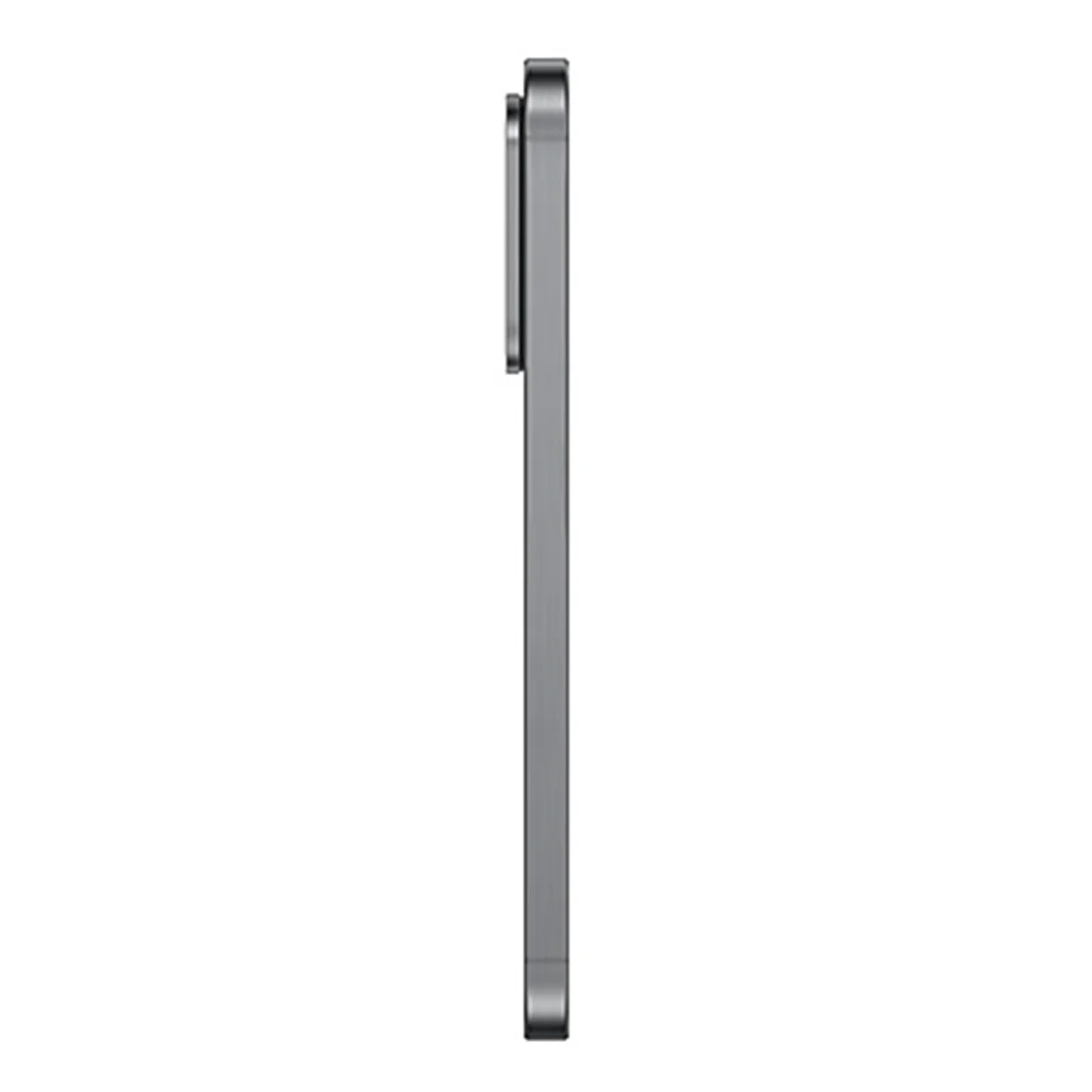 Samsung Galaxy A56 5G - Image 8
