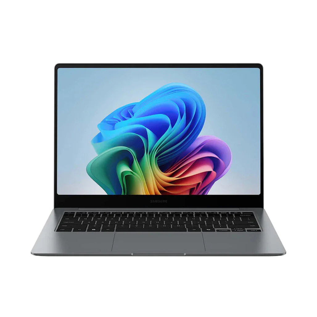 Samsung Galaxy Book 5 Pro NP940XHA-KG1US - 14" Touchscreen -  Core Ultra 256V - 16GB Ram - 512GB SSD - Intel Arc Graphics