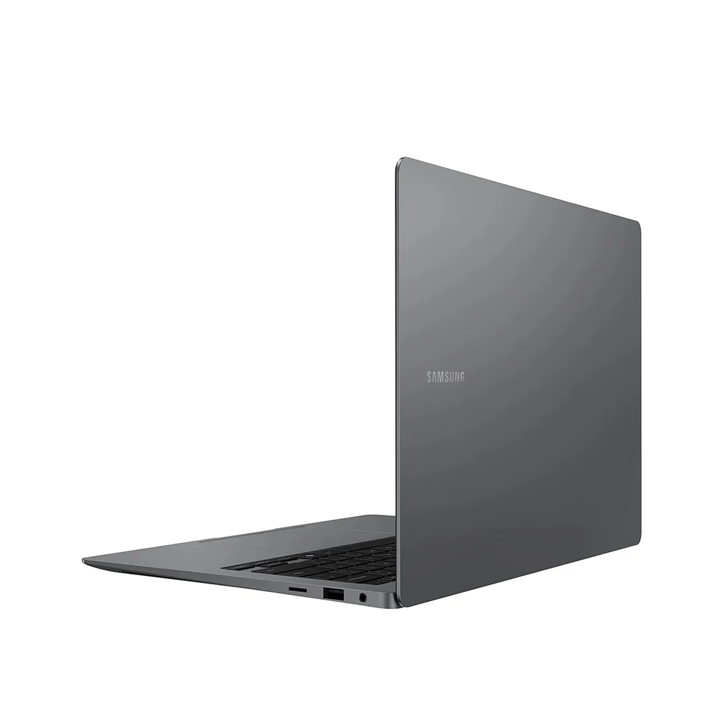 Samsung Galaxy Book 5 Pro NP940XHA-KG1US - 14" Touchscreen -  Core Ultra 256V - 16GB Ram - 512GB SSD - Intel Arc Graphics - Image 3