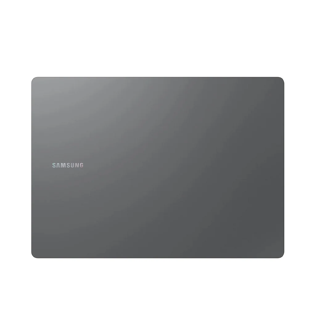 Samsung Galaxy Book 5 Pro NP940XHA-KG1US - 14" Touchscreen -  Core Ultra 256V - 16GB Ram - 512GB SSD - Intel Arc Graphics - Image 4