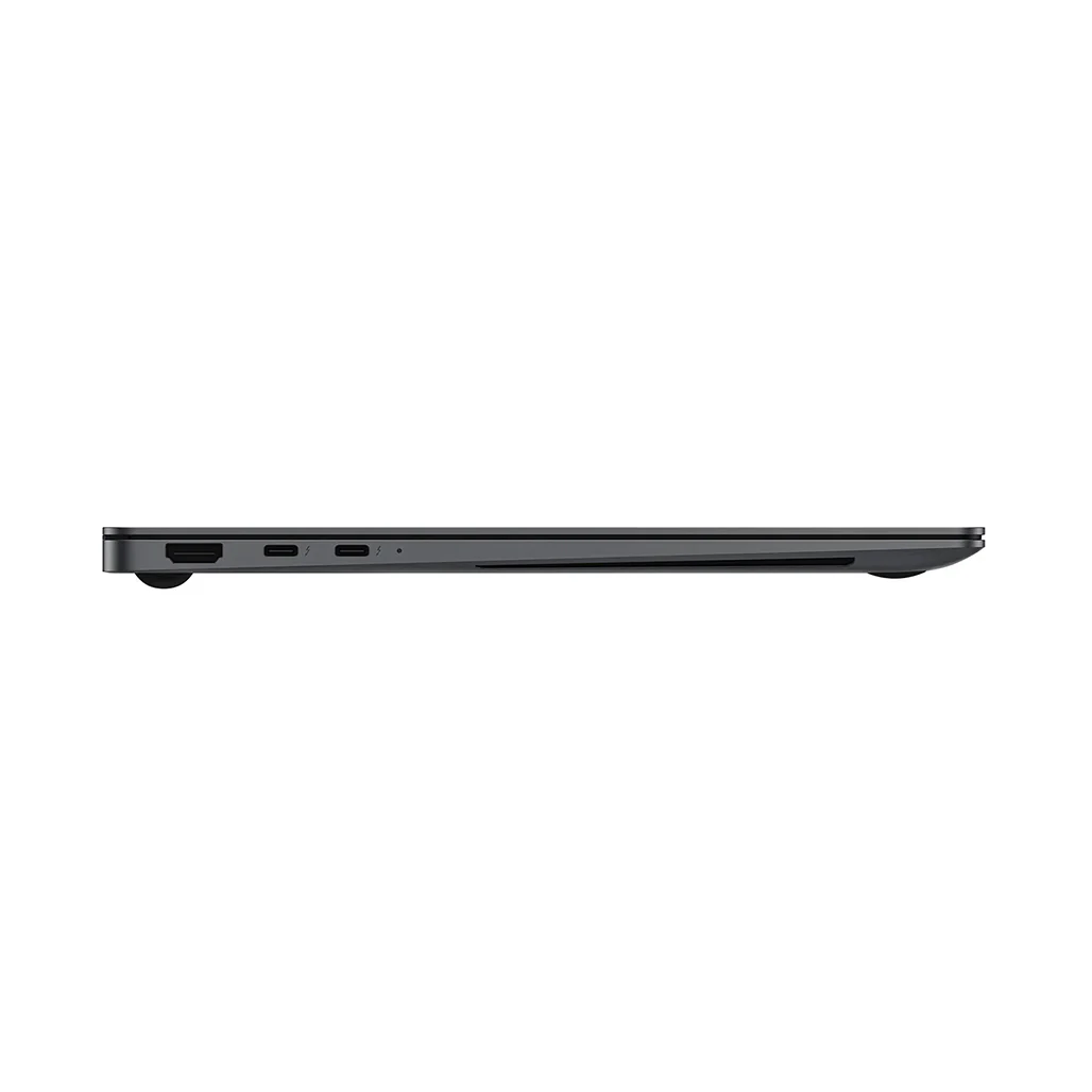 Samsung Galaxy Book 5 Pro NP940XHA-KG1US - 14" Touchscreen -  Core Ultra 256V - 16GB Ram - 512GB SSD - Intel Arc Graphics - Image 5