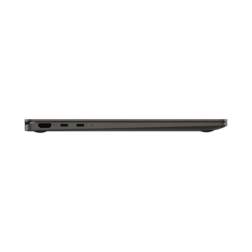 Samsung Galaxy Book3 360 2-In-1  NP750QFG - 15.6" Touchscreen - Core i7-1360P - 16GB Ram - 512GB SSD -  Intel Iris Xe - Image 5