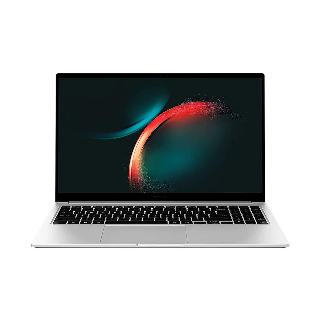 Samsung Galaxy Book3 NP750XFG-KB2US - 15.6" - Core i7-1355U - 16GB Ram - 512GB SSD - Intel Iris Xe