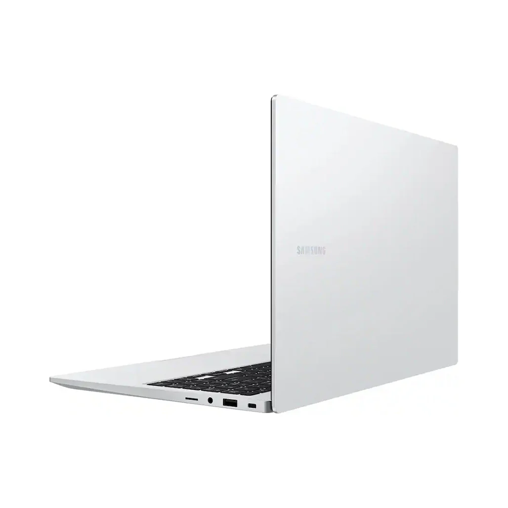 Samsung Galaxy Book4 NP750XGK - 15.6" -  Core 7 150U - 16GB Ram - 512GB SSD - Intel Graphics - Image 2