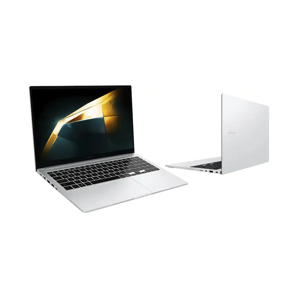 Samsung Galaxy Book4 NP750XGK - 15.6" -  Core 7 150U - 16GB Ram - 512GB SSD - Intel Graphics - Image 3