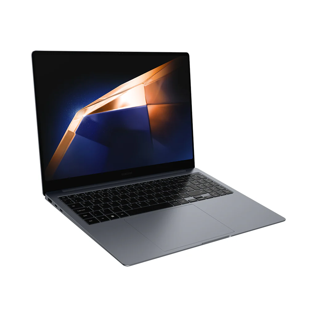 Samsung Galaxy Book4 Ultra - 16" Touchscreen - Core Ultra 9 185H - 32GB RAM - 1TB SSD - RTX 4070 8GB - Image 3