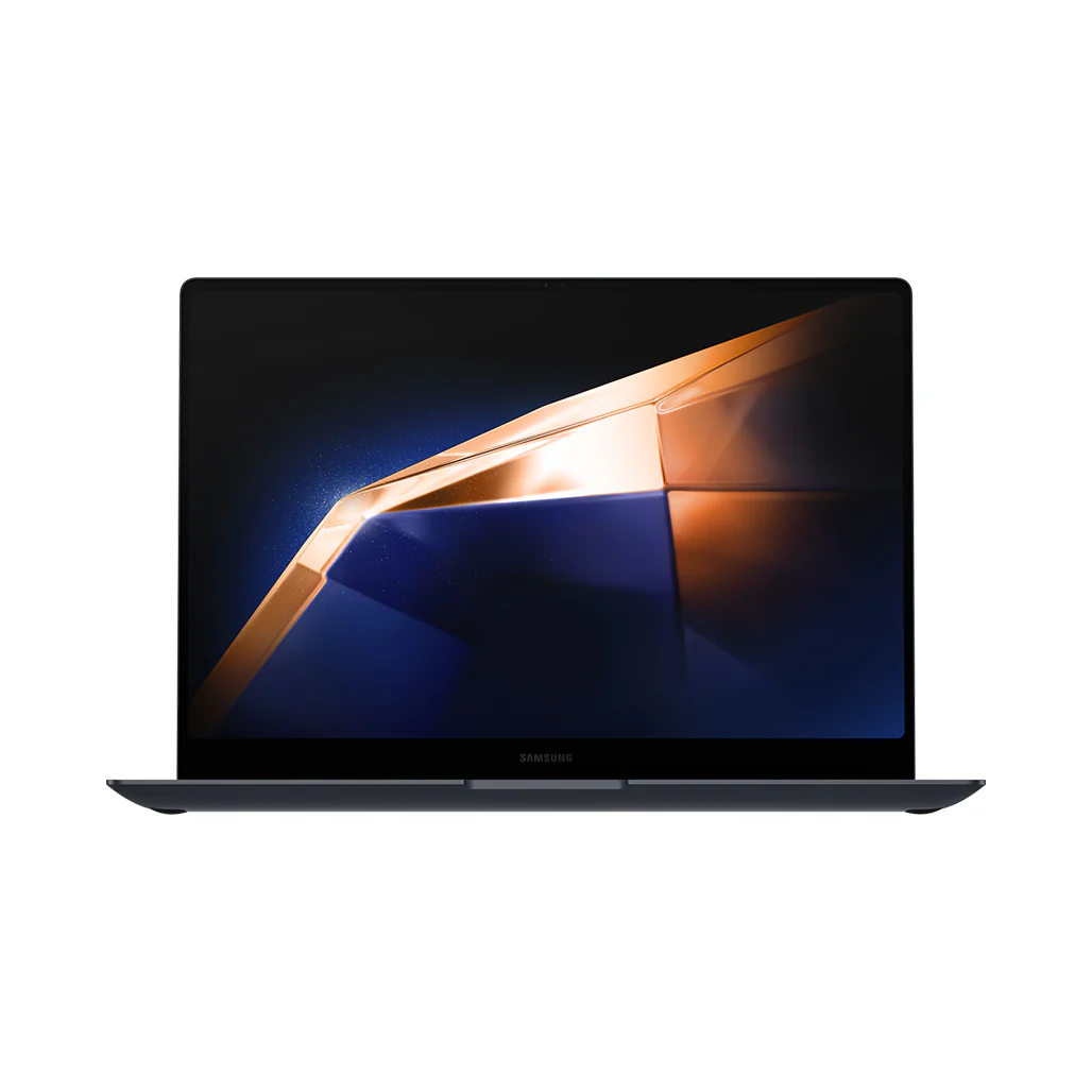 Samsung Galaxy Book4 Ultra - 16" Touchscreen - Core Ultra 9 185H - 32GB RAM - 1TB SSD - RTX 4070 8GB - Image 4