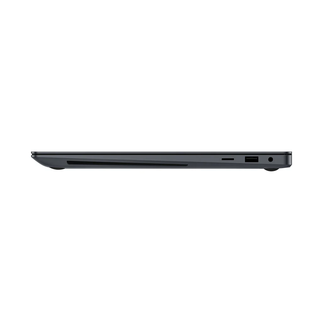 Samsung Galaxy Book4 Ultra - 16" Touchscreen - Core Ultra 9 185H - 32GB RAM - 1TB SSD - RTX 4070 8GB - Image 8