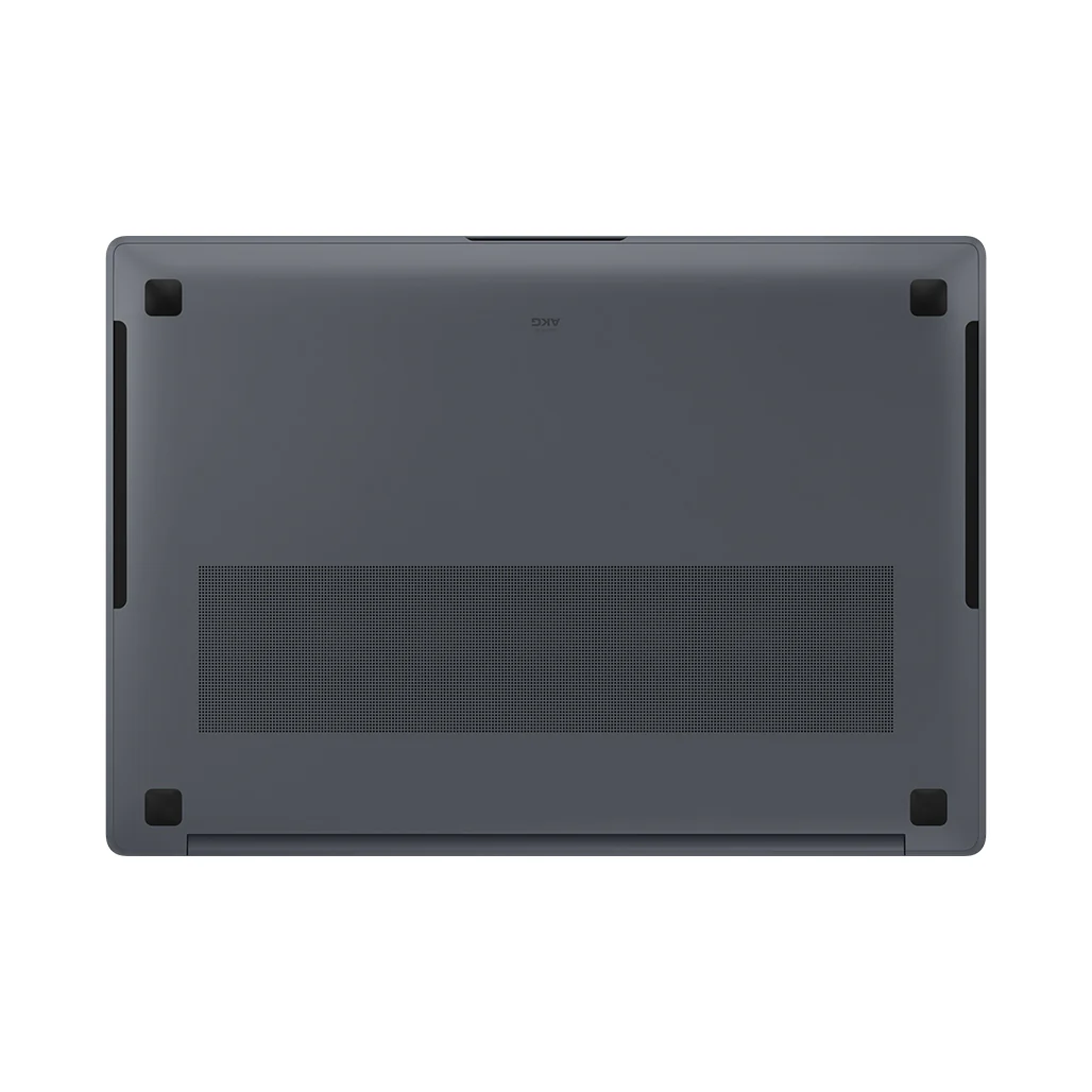 Samsung Galaxy Book4 Ultra - 16" Touchscreen - Core Ultra 9 185H - 32GB RAM - 1TB SSD - RTX 4070 8GB - Image 9