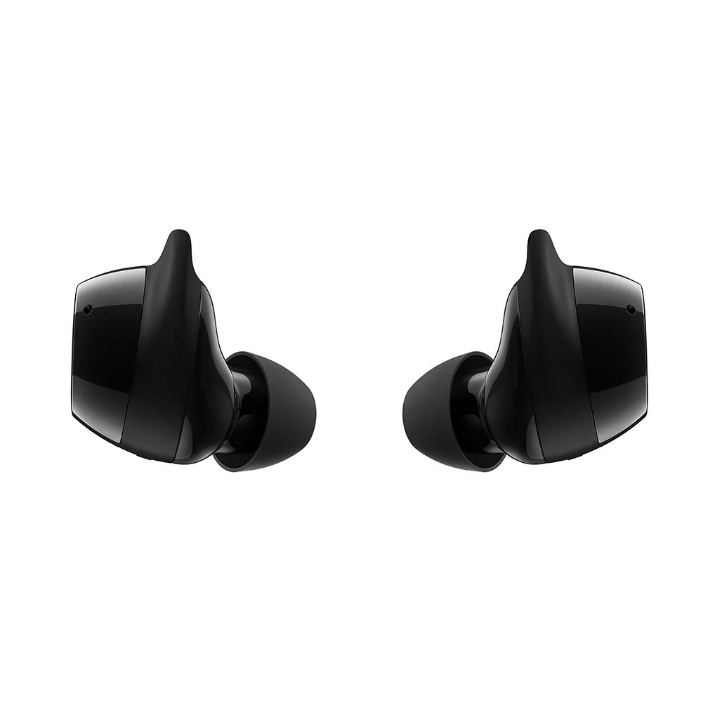 Samsung Galaxy Buds Core - Wireless Earbuds with Active Noise Cancellation - Image 5