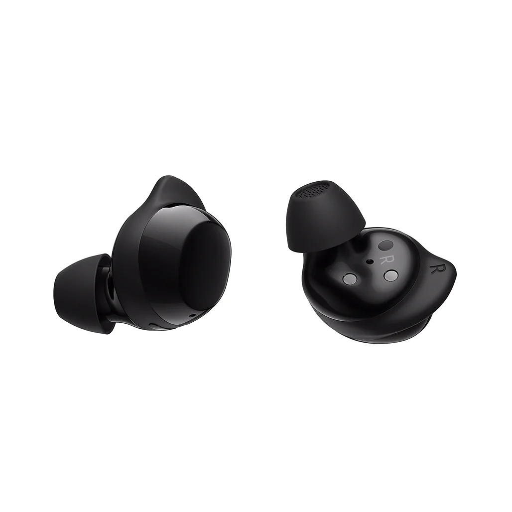 Samsung Galaxy Buds Core - Wireless Earbuds with Active Noise Cancellation - Image 6