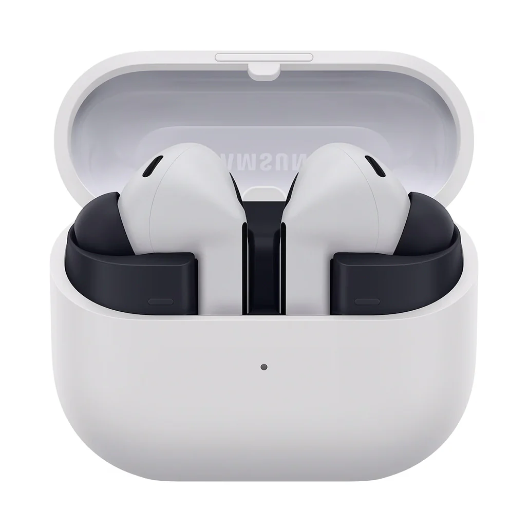 Samsung Galaxy Buds3 FE