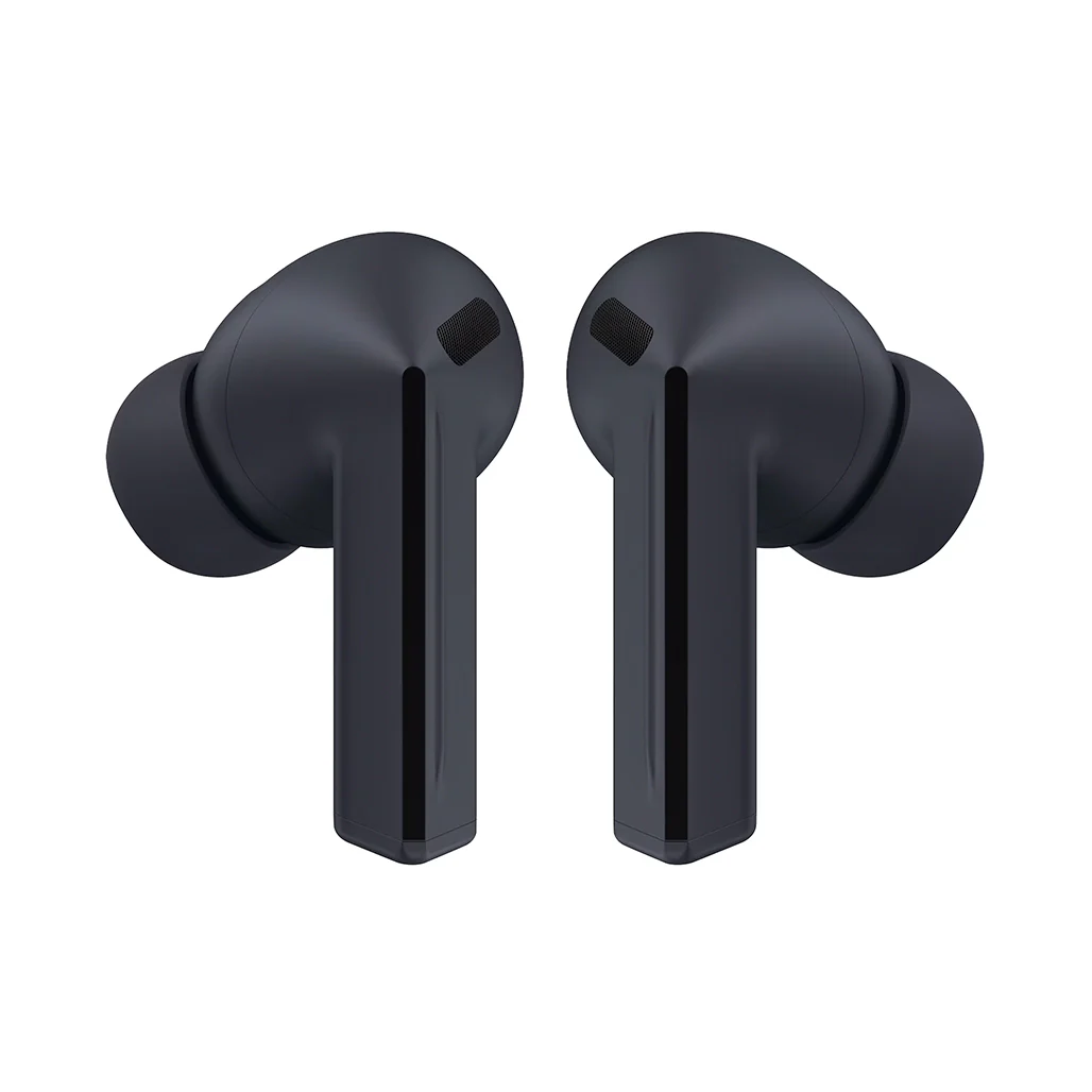 Samsung Galaxy Buds3 FE - Image 10