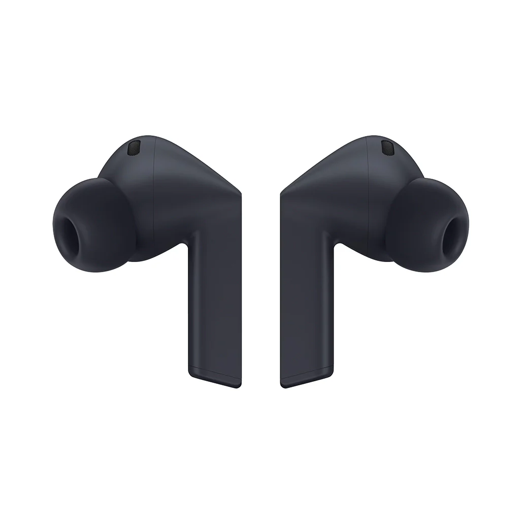 Samsung Galaxy Buds3 FE - Image 11
