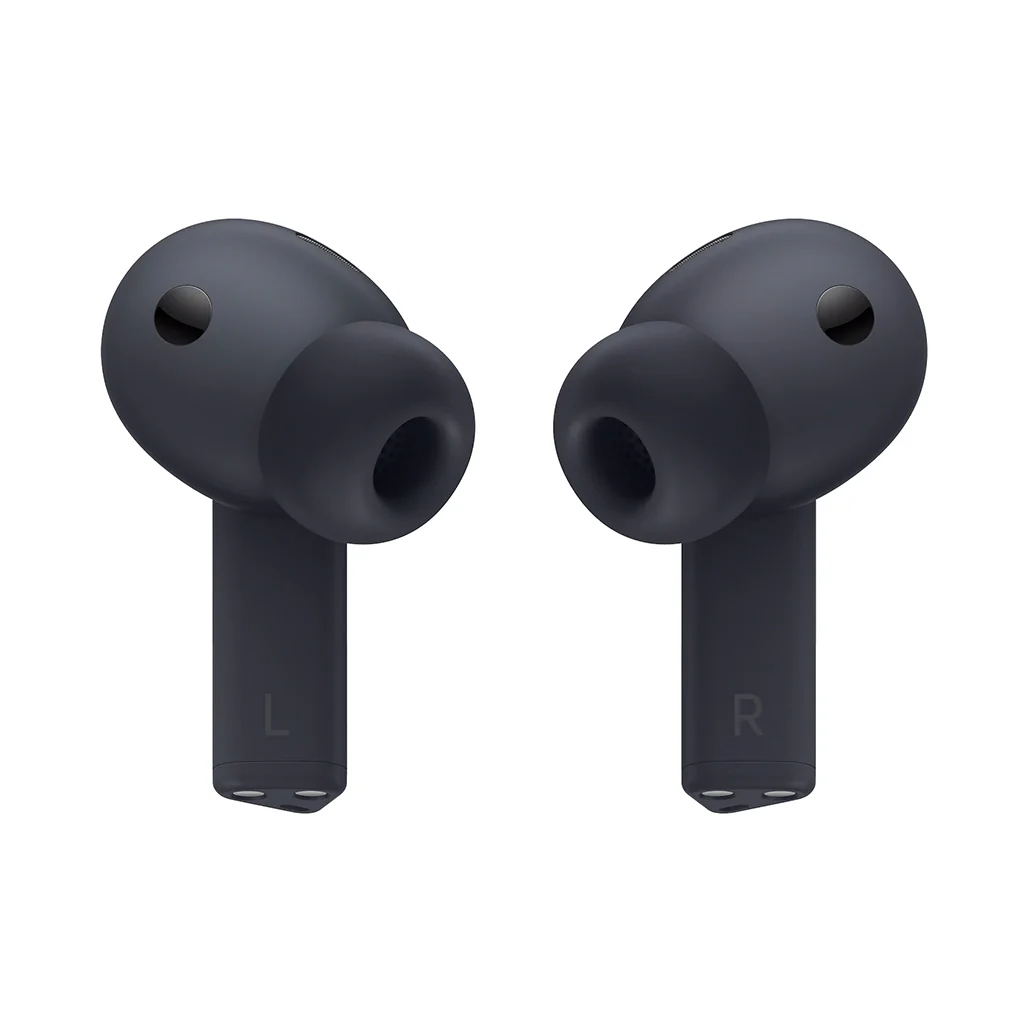 Samsung Galaxy Buds3 FE - Image 12