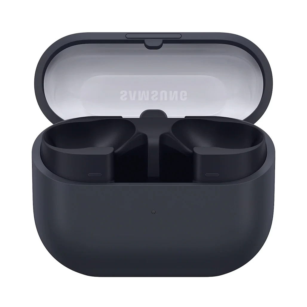 Samsung Galaxy Buds3 FE - Image 13