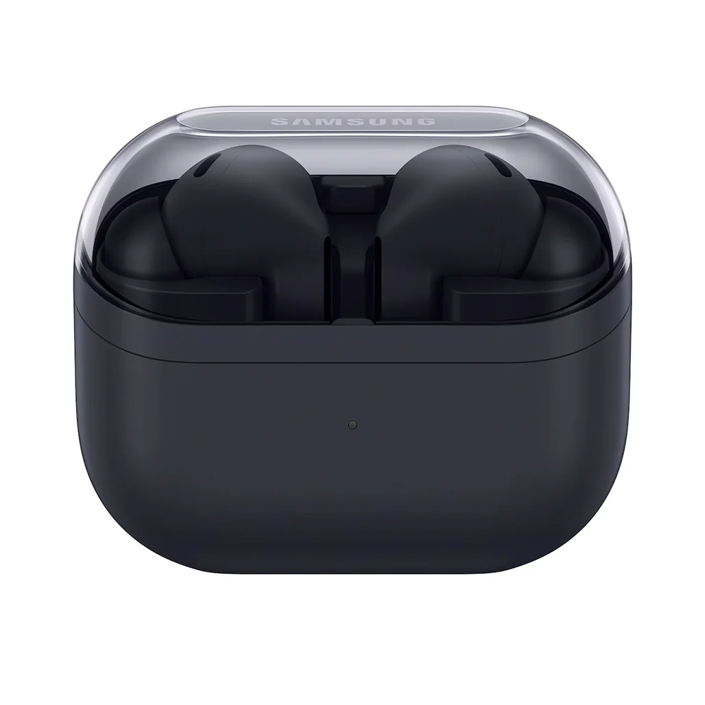 Samsung Galaxy Buds3 FE - Image 14