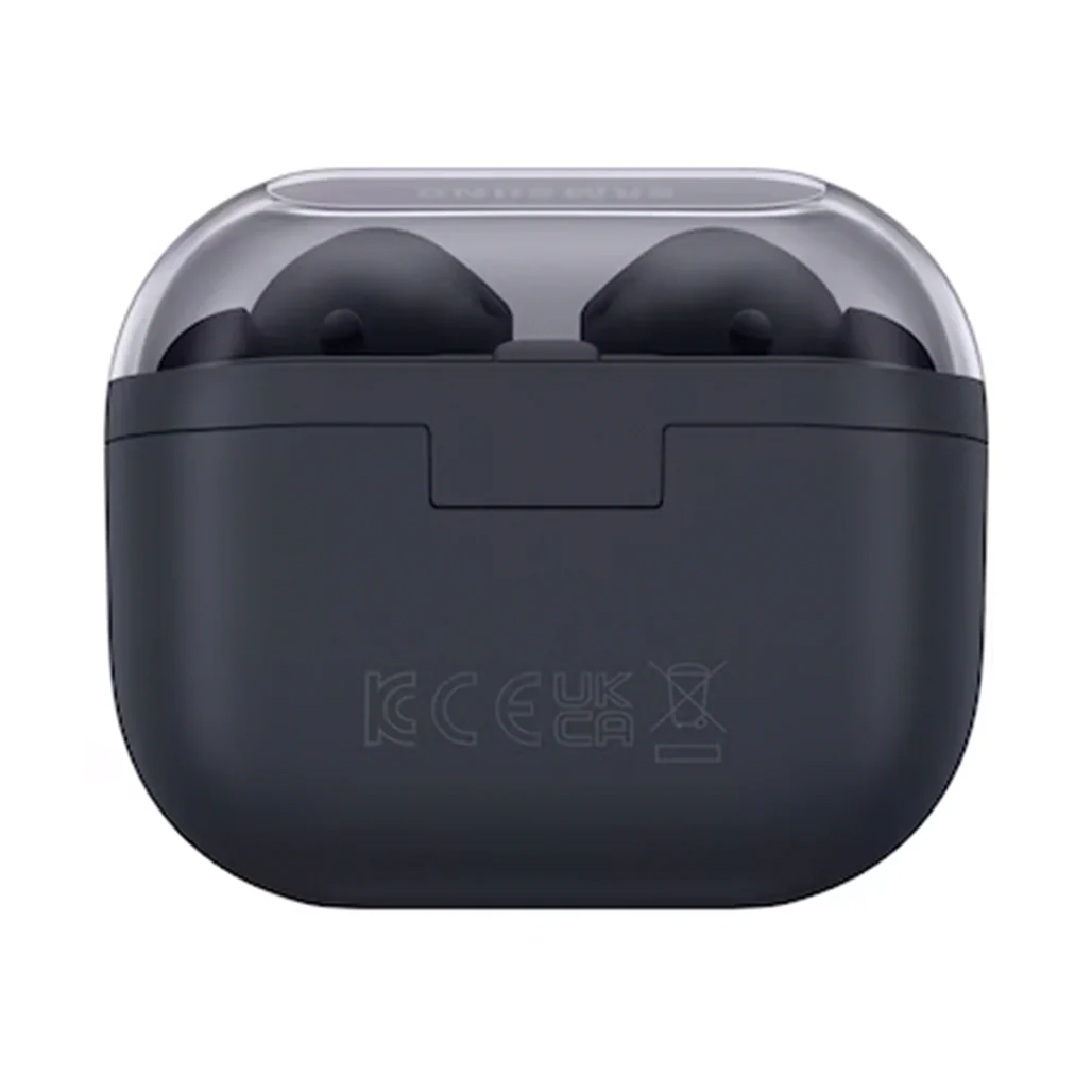Samsung Galaxy Buds3 FE - Image 15