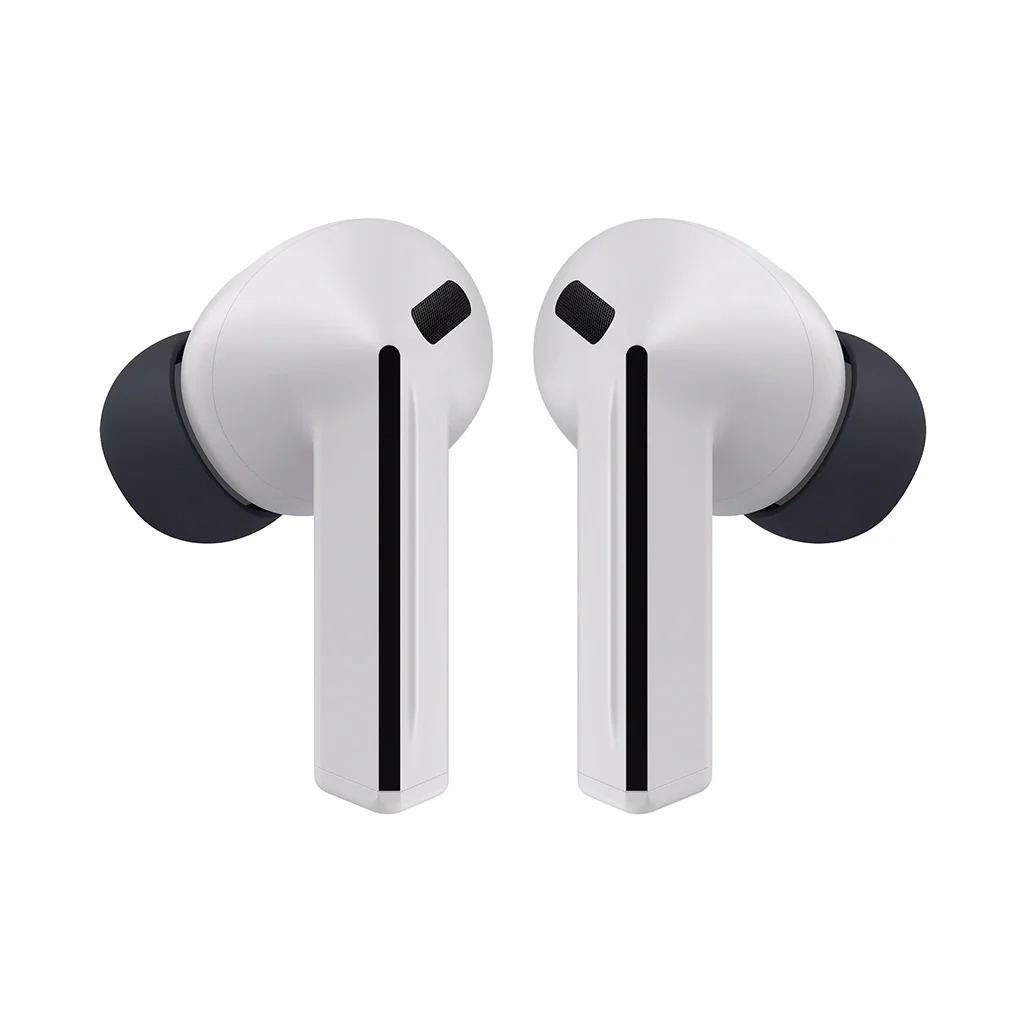 Samsung Galaxy Buds3 FE - Image 2