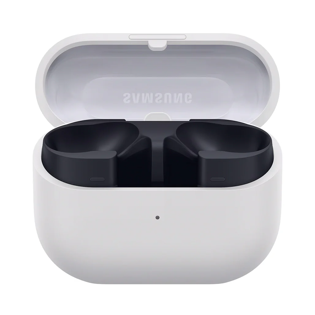 Samsung Galaxy Buds3 FE - Image 5