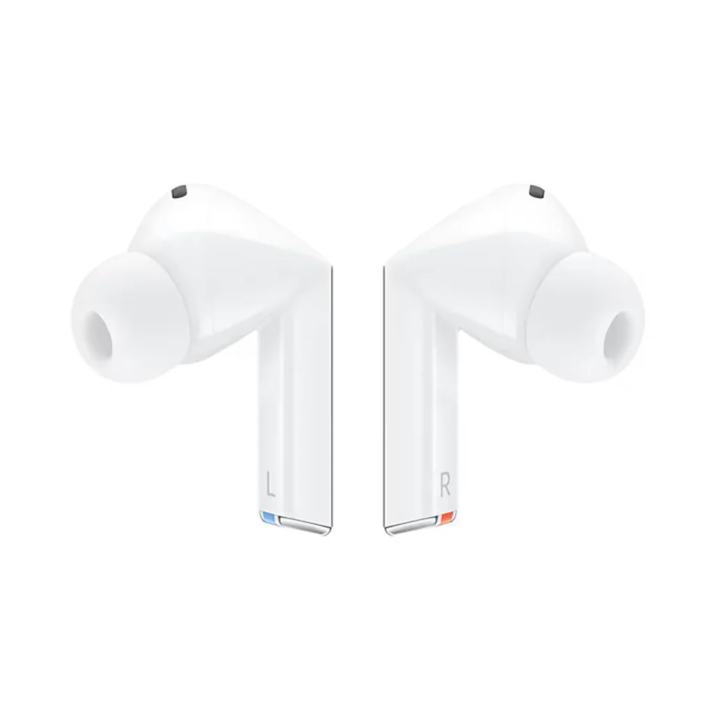 Samsung Galaxy Buds3 Pro - True Wireless Earbuds With ANC - Image 10